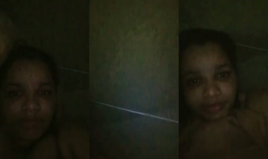 Anny_Silva01's Stream - Sep 5, 2026, 7:41 AM