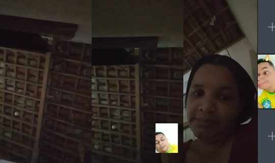 Anny_Silva01's Stream - Sep 16, 2026, 3:14 AM