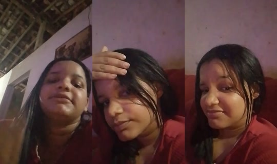 Anny_Silva01's Stream - Sep 17, 2026, 2:25 AM