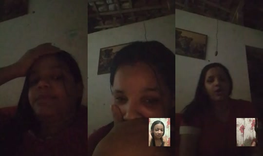 Anny_Silva01's Stream - Sep 17, 2026, 3:08 AM