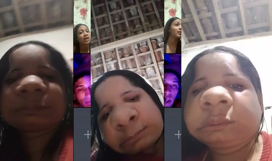 Anny_Silva01's Stream - Sep 17, 2026, 5:13 AM