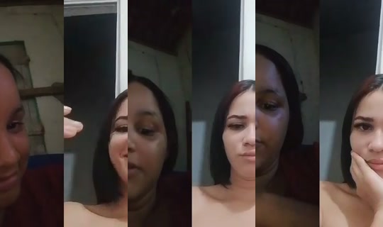 Anny_Silva01's Stream - Sep 21, 2026, 4:00 AM