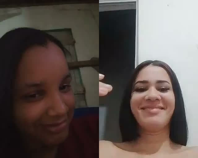 Anny_Silva01