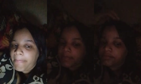 Anny_Silva01's Stream - Sep 27, 2026, 6:31 AM