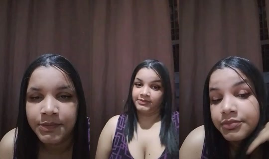 Anny_Silva01's Stream - Sep 28, 2026, 6:05 AM