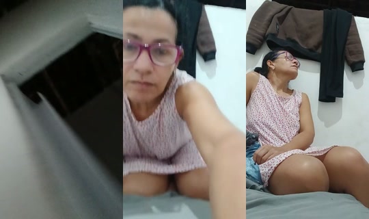 BERNA476's Stream - Jul 24, 2026, 12:41 AM