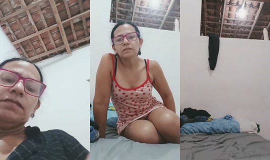 BERNA476's Stream - Aug 1, 2026, 11:06 PM