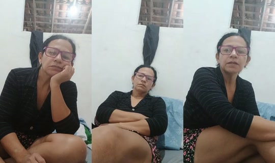 BERNA476's Stream - Aug 2, 2026, 9:47 PM