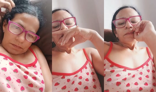 BERNA476's Stream - Sep 28, 2026, 2:54 PM