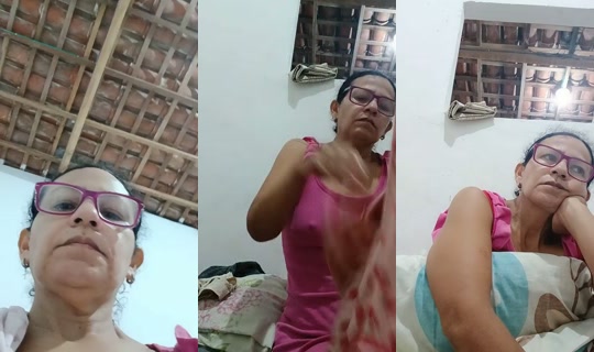 BERNA476's Stream - Sep 29, 2026, 12:56 AM