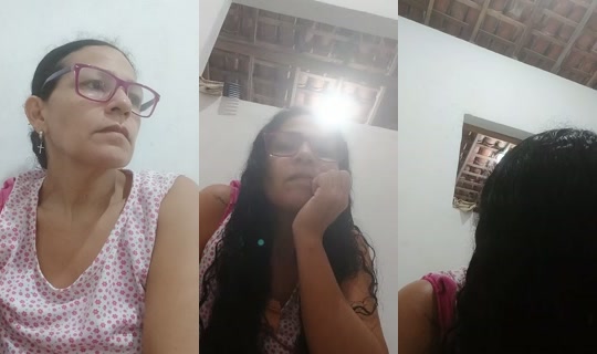 BERNA476's Stream - Oct 1, 2026, 12:17 AM