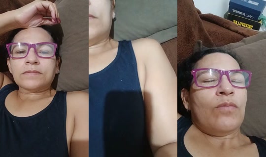 BERNA476's Stream - Oct 7, 2026, 8:59 PM