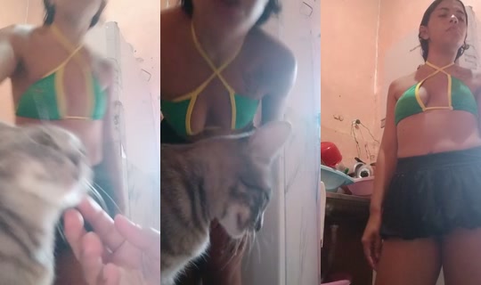 Baby_maraa's Stream - Aug 23, 2026, 8:11 PM