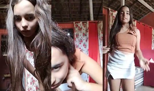 Beatriz_midia0's Stream - Jul 24, 2026, 2:13 PM