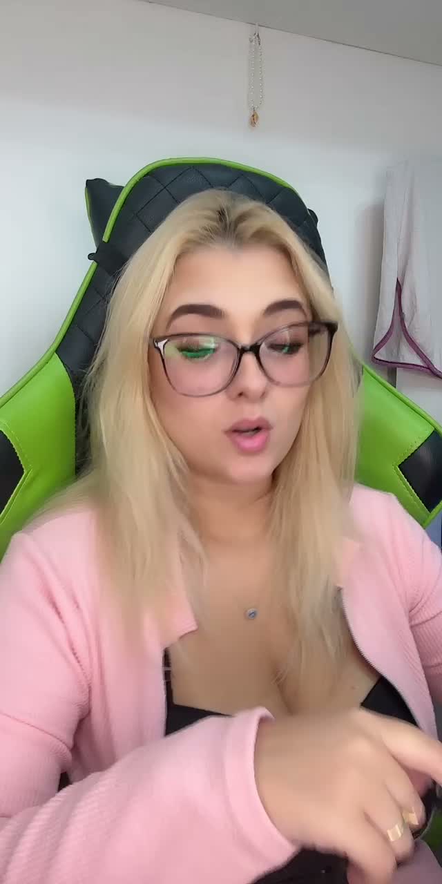 CarolSP