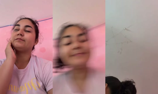 Cerejinha_10's Stream - Jul 26, 2026, 2:07 PM