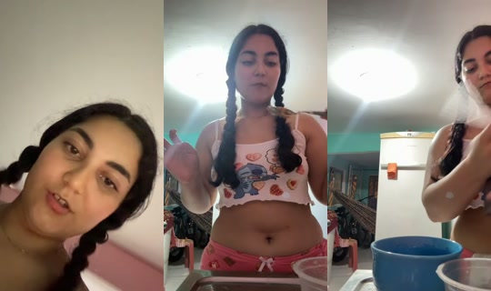 Cerejinha_10's Stream - Aug 19, 2026, 3:08 AM
