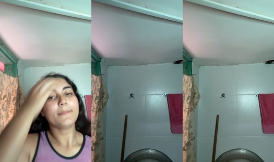 Cerejinha_10's Stream - Aug 19, 2026, 2:49 PM