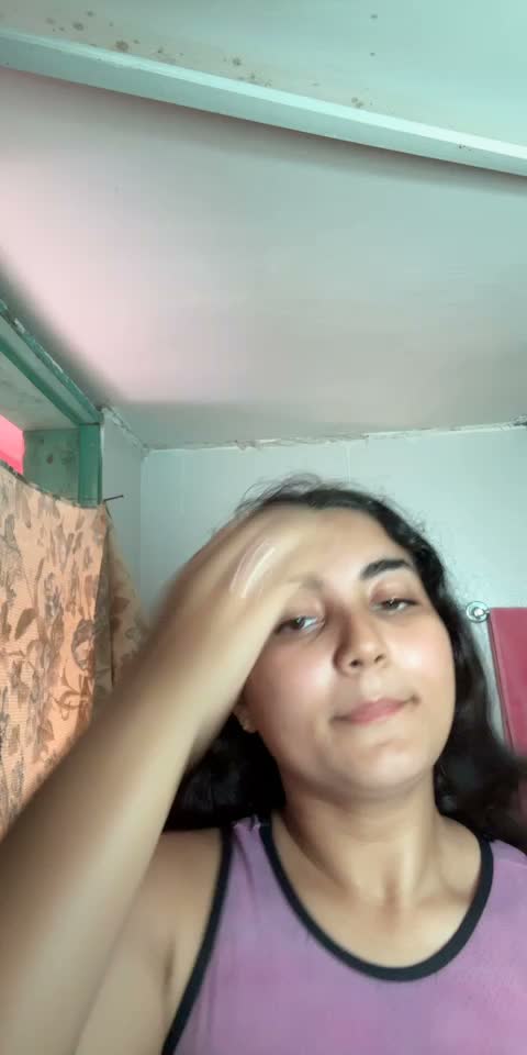 Cerejinha_10