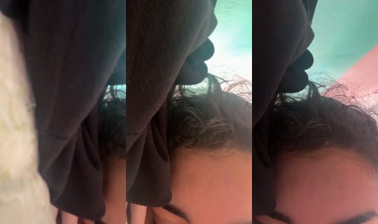 Cerejinha_10's Stream - Sep 12, 2026, 3:42 PM