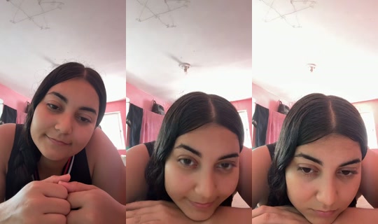 Cerejinha_10's Stream - Sep 12, 2026, 6:07 PM
