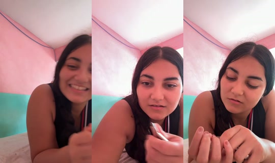 Cerejinha_10's Stream - Sep 12, 2026, 6:25 PM