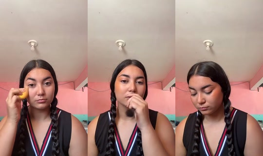 Cerejinha_10's Stream - Sep 13, 2026, 2:01 PM