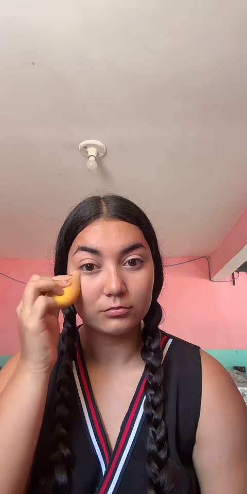 Cerejinha_10