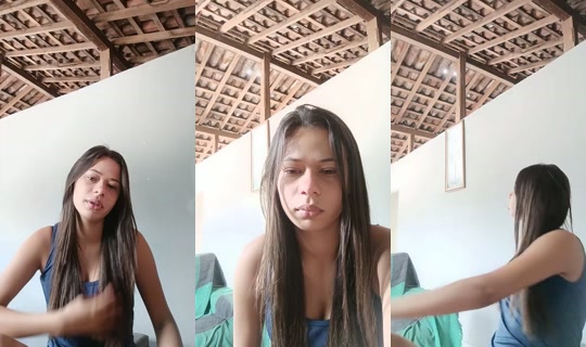 Clara.serafiim's Stream - Jul 24, 2026, 5:22 PM