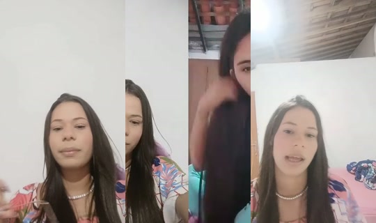 Clara.serafiim's Stream - Jul 26, 2026, 1:15 AM