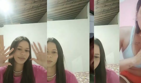 Clara.serafiim's Stream - Jul 27, 2026, 1:35 AM