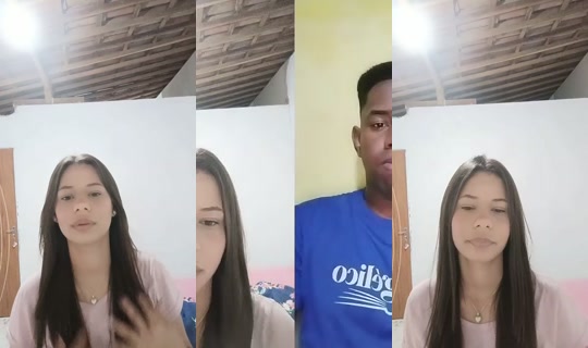 Clara.serafiim's Stream - Jul 28, 2026, 12:18 AM