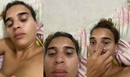 Clarinha_oficiall's Stream - Sep 16, 2026, 2:55 AM