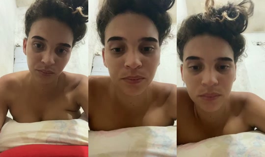 Clarinha_oficiall's Stream - Sep 16, 2026, 3:29 AM