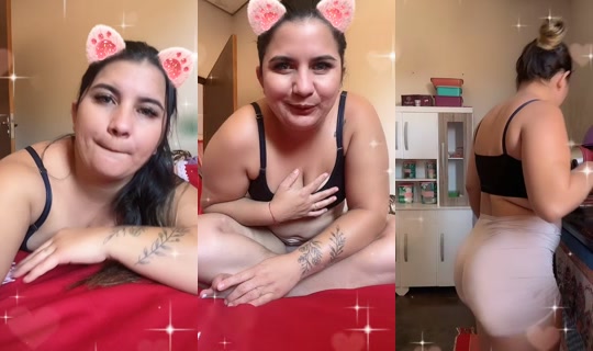 Crisalves123's Stream - Jul 20, 2026, 1:32 PM