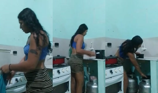 Daillacaral's Stream - Jul 25, 2026, 9:23 PM