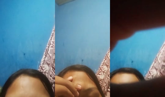 Daniellarodriguesv's Stream - Jul 13, 2026, 10:03 PM