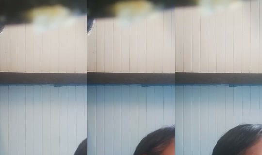 Daniellarodriguesv's Stream - Jul 14, 2026, 11:47 AM