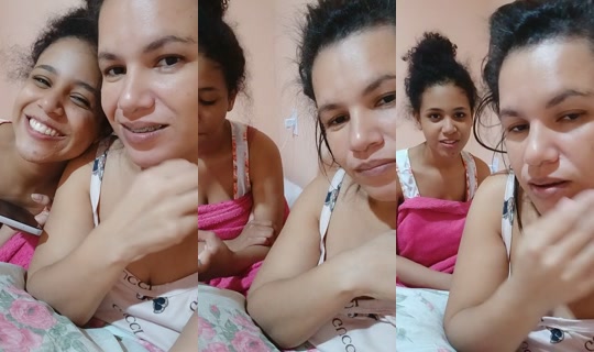 Dany_oficial12's Stream - Jul 21, 2026, 4:11 AM