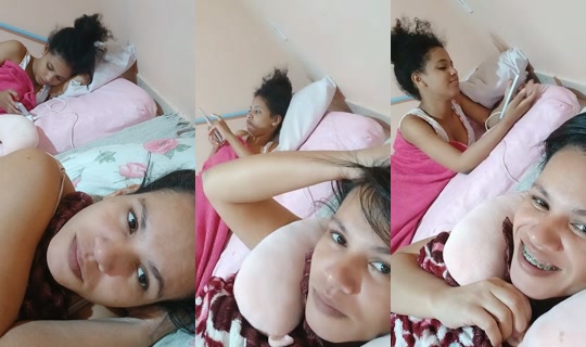Dany_oficial12's Stream - Jul 21, 2026, 4:37 AM