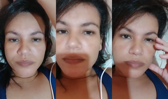 Dany_oficial12's Stream - Jul 23, 2026, 3:41 AM
