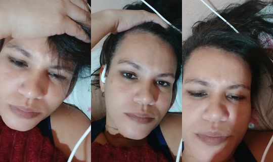 Dany_oficial12's Stream - Jul 24, 2026, 4:21 AM