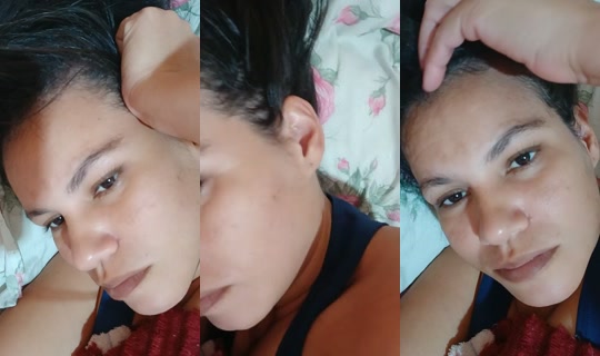 Stream Dany_oficial12 - 26 Jul 2026, 3.07