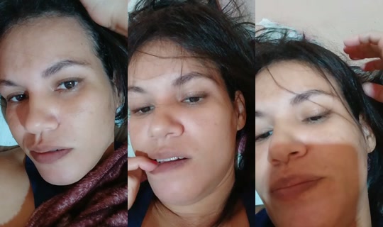 Dany_oficial12's Stream - Jul 28, 2026, 3:23 AM