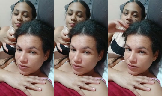 Dany_oficial12's Stream - Aug 20, 2026, 4:05 AM