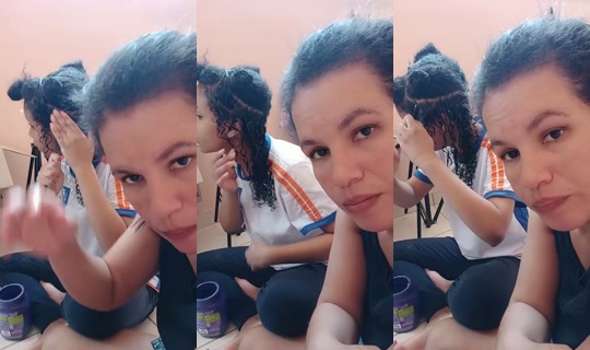 Dany_oficial12's Stream - Aug 21, 2026, 2:13 PM