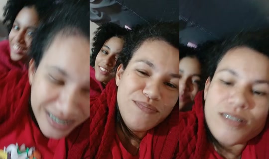 Dany_oficial12's Stream - Aug 23, 2026, 3:12 AM