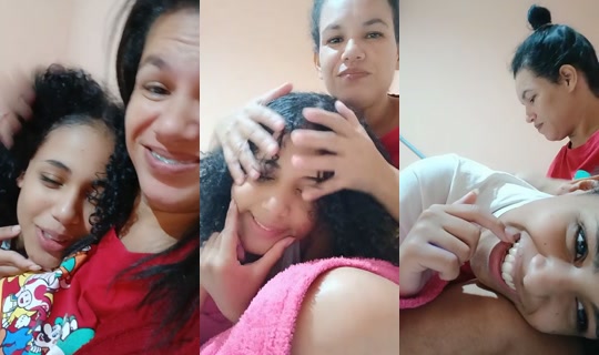 Dany_oficial12's Stream - Aug 23, 2026, 5:32 AM