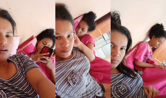 Dany_oficial12's Stream - Aug 23, 2026, 5:59 PM