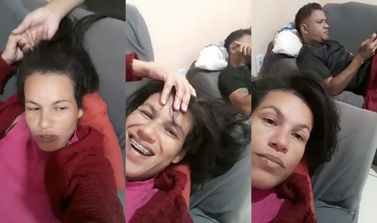 Dany_oficial12's Stream - Sep 8, 2026, 11:52 PM